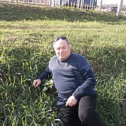 Геннадий, 63, Абинск