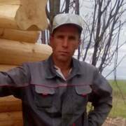 Владимир, 47, Игра