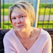 Svetlana 52 Lomonósov