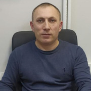 Энвер, 45, Дербент