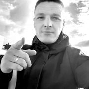 Евгений, 34, Москва