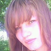 мария, 31, Пугачев