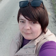 Софья, 34, Алексеевка (Белгородская обл.)