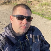 Лучшее имя на свете, 38, Москва