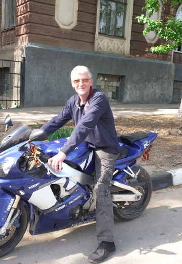 vladimir (@id561390) — my photo № 2