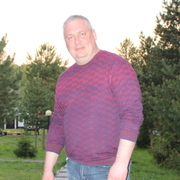 Роман, 42, Иваново