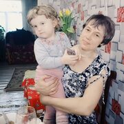 Наталия, 34, Завитинск