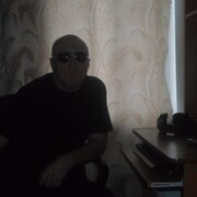 Сергей, 54, Бугуруслан