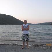 Сергей, 36, Сухиничи