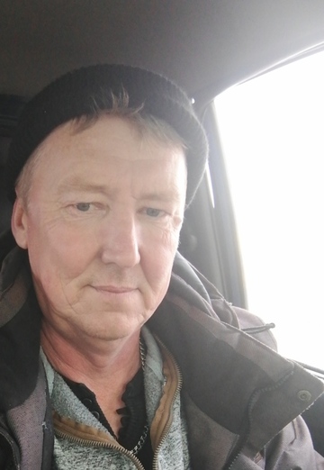 Vadim (@vadim136449) — my photo № 8