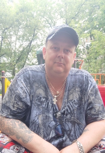 Pavel (@pavel122386) — my photo № 22