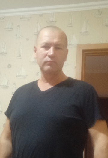 Sergey (@sergey1208848) — my photo № 1