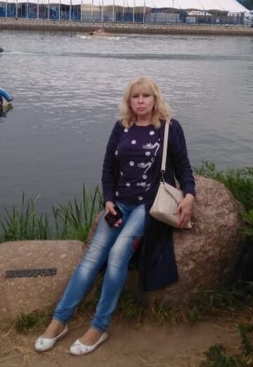 Svetlana (@svetlana247793) — my photo № 5