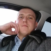 Сергей, 31, Сергач