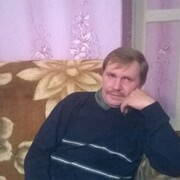 Юрий 51 год (Рыбы) Татищево