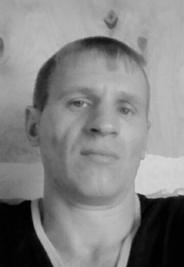My photo - Dmitriy, 37 from Udelnaya (@dmitriy390087)