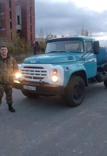 Evgeniy (@evgeniy434478) — my photo № 2
