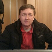 anatoliy, 52, Туймазы