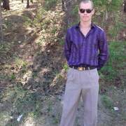 Дмитрий, 34, Карымское
