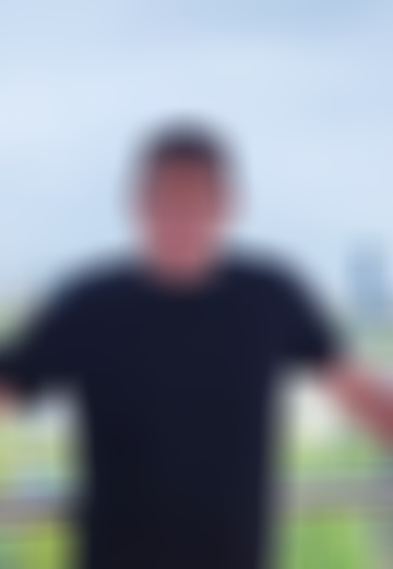 My photo - Evgeniy, 47 from Kassel (@evgeniy359603)