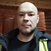 Серёга, 41, Щелково