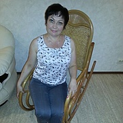 Марго, 53, Серпухов