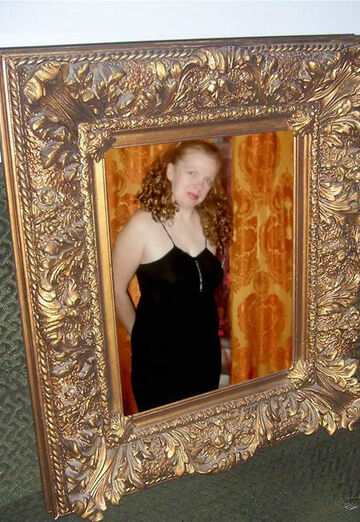 SVET (@svet23943) — my photo № 20