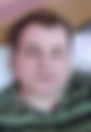 My photo - Dmitriy, 30 from Horki (@dmitriy396565)