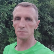 Sergei, 43, Алматы?