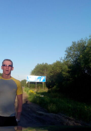 dmitriy (@dmitriy121088) — my photo № 5