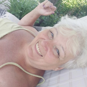 Galina 62 Moscow