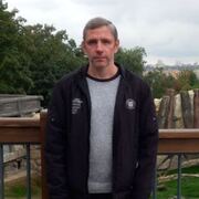 Вячеслав, 41, Харьков
