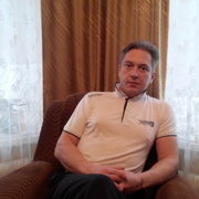 Михаил, 47, Фурманов