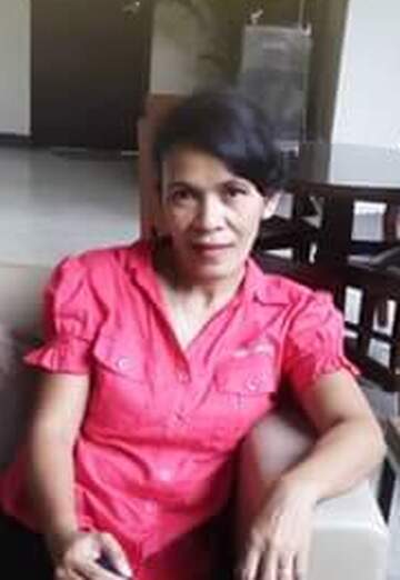 Моя фотография - Lannie Sidlao, 48 из Манила (@lanniesidlao)