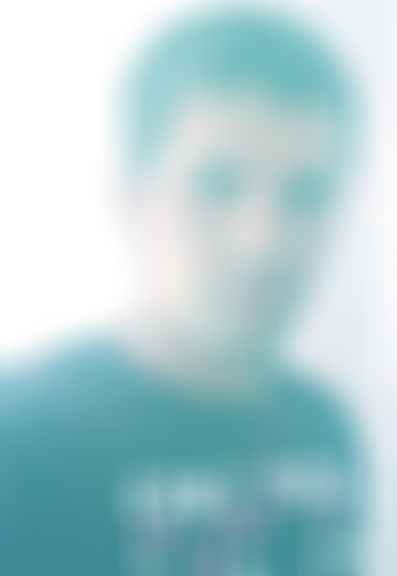 My photo - Sergey, 41 from Kazan (@sergey577271)