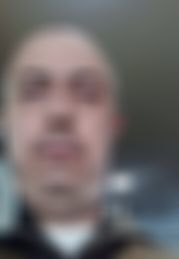 My photo - Lorenzo Aimi, 52 from Salsomaggiore Terme (@lorenzoaimi6)