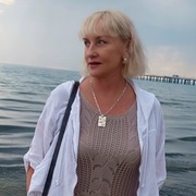 IRINA 55 Kemerovo