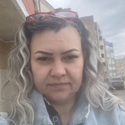 Elena 50 Saint Petersburg