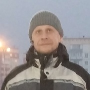 Константин, 51, Новокузнецк