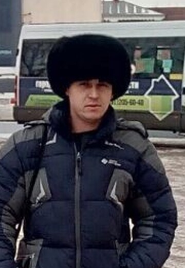 Моя фотография - Александр Сапожников, 29 из Улан-Удэ (@aleksandrsapojnikov12)