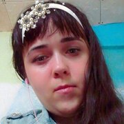 Елена, 33, Новоселицкое