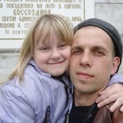 Евгений, 40, Алейск
