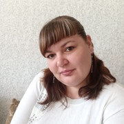 Виктория, 32, Кавалерово
