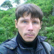 Станислав, 43, Корсаков