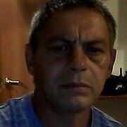 сергей, 56, Троицк