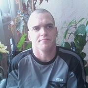 Дмитрий, 36, Куйбышев (Новосибирская обл.)