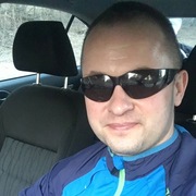 Andrey, 43, Монино