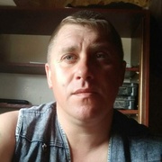 Михаил, 38, Вад