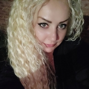 Аида, 32, Тбилисская