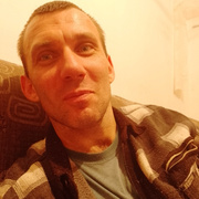 Серёга, 32, Аша